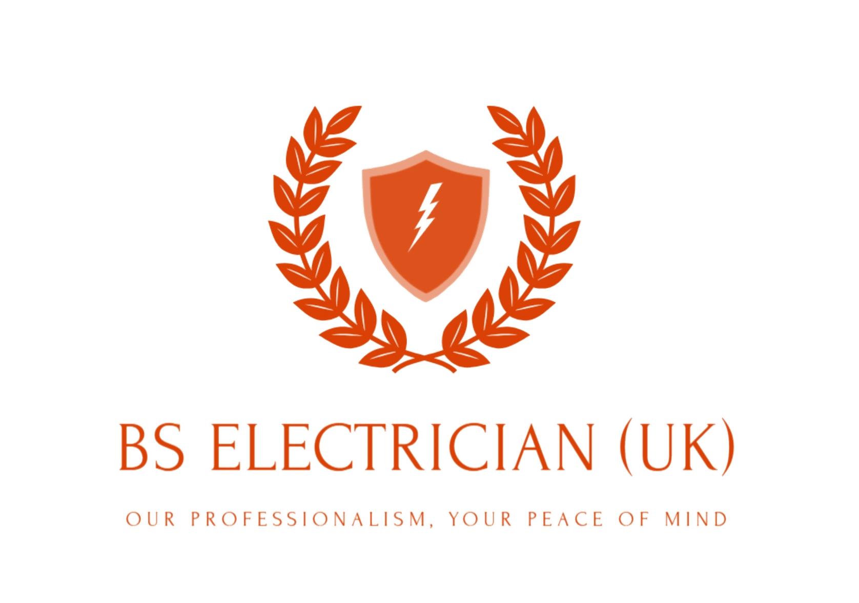 bselectrician logo margin bselectrician logo margin